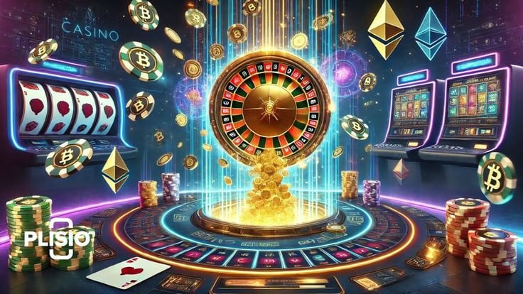 Tampilan layar permainan sportsbook dan kasino senior188 di perangkat mobile dan desktop
