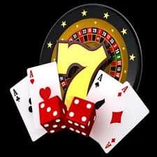 Akses live casino senior188 yang responsif di perangkat mobile