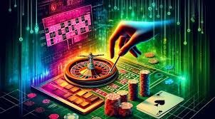 Informasi cepat tentang pendaftaran dan login senior188 Live Casino