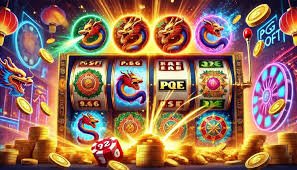 Suasana permainan live casino dengan dealer langsung di senior188