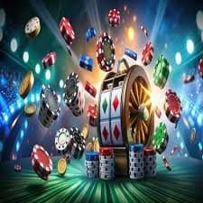 Esports dan virtual sports sebagai tren taruhan masa kini