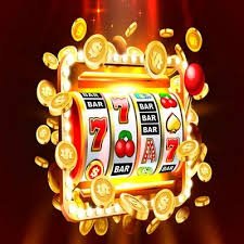 Informasi mudah daftar dan login ke akun senior188 untuk bermain slot