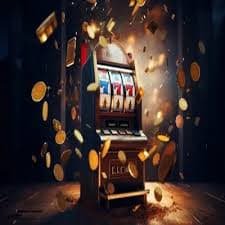 Tangkapan layar kategori sportsbook dan slot online senior188